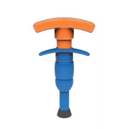 Image Title The Chiroclicker